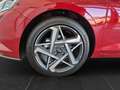Hyundai i20 Trend Line 1,0 T-GDi - b5bt1-OO2/O3 Rot - thumbnail 10