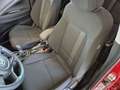 Hyundai i20 Trend Line 1,0 T-GDi - b5bt1-OO2/O3 Rot - thumbnail 17