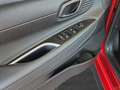Hyundai i20 Trend Line 1,0 T-GDi - b5bt1-OO2/O3 Rot - thumbnail 16