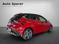 Hyundai i20 Trend Line 1,0 T-GDi - b5bt1-OO2/O3 Rot - thumbnail 5