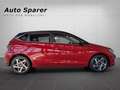 Hyundai i20 Trend Line 1,0 T-GDi - b5bt1-OO2/O3 Rot - thumbnail 6