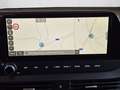 Hyundai i20 Trend Line 1,0 T-GDi - b5bt1-OO2/O3 Rot - thumbnail 14