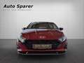 Hyundai i20 Trend Line 1,0 T-GDi - b5bt1-OO2/O3 Rot - thumbnail 8