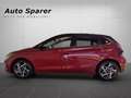 Hyundai i20 Trend Line 1,0 T-GDi - b5bt1-OO2/O3 Rot - thumbnail 2