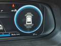 Hyundai i20 Trend Line 1,0 T-GDi - b5bt1-OO2/O3 Rot - thumbnail 19