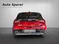 Hyundai i20 Trend Line 1,0 T-GDi - b5bt1-OO2/O3 Rot - thumbnail 4