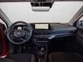 Hyundai i20 Trend Line 1,0 T-GDi - b5bt1-OO2/O3 Rot - thumbnail 11