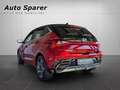 Hyundai i20 Trend Line 1,0 T-GDi - b5bt1-OO2/O3 Rot - thumbnail 3