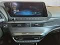 Hyundai i20 Trend Line 1,0 T-GDi - b5bt1-OO2/O3 Rot - thumbnail 13