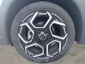 BYD Dolphin Comfort - thumbnail 9