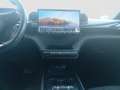 BYD Dolphin Comfort - thumbnail 12