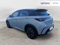 BYD Dolphin Comfort - thumbnail 3