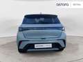 BYD Dolphin Comfort - thumbnail 4