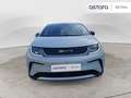 BYD Dolphin Comfort - thumbnail 7