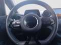 BYD Dolphin Comfort - thumbnail 15
