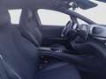 BYD Dolphin Comfort - thumbnail 10