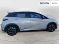 BYD Dolphin Comfort - thumbnail 6
