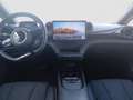BYD Dolphin Comfort - thumbnail 13