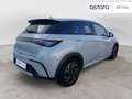 BYD Dolphin Comfort - thumbnail 5