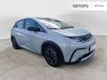 BYD Dolphin Comfort - thumbnail 8