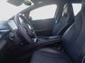 BYD Dolphin Comfort - thumbnail 14