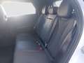 BYD Dolphin Comfort - thumbnail 11