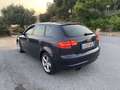 Audi A3 Sportback 1.8 TFSI Ambiente quattro Noir - thumbnail 3