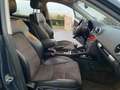 Audi A3 Sportback 1.8 TFSI Ambiente quattro Noir - thumbnail 8