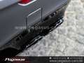 Mercedes-Benz A 45 AMG A 45 S 4matic *MY23*FACELIFT*PERFORMANCE SEATS* siva - thumbnail 15