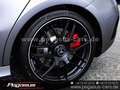 Mercedes-Benz A 45 AMG A 45 S 4matic *MY23*FACELIFT*PERFORMANCE SEATS* siva - thumbnail 7