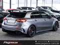 Mercedes-Benz A 45 AMG A 45 S 4matic *MY23*FACELIFT*PERFORMANCE SEATS* Gris - thumbnail 49