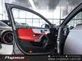 Mercedes-Benz A 45 AMG A 45 S 4matic *MY23*FACELIFT*PERFORMANCE SEATS* Gris - thumbnail 25