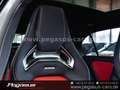 Mercedes-Benz A 45 AMG A 45 S 4matic *MY23*FACELIFT*PERFORMANCE SEATS* Gris - thumbnail 20