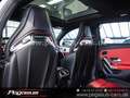 Mercedes-Benz A 45 AMG A 45 S 4matic *MY23*FACELIFT*PERFORMANCE SEATS* Gris - thumbnail 31
