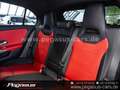 Mercedes-Benz A 45 AMG A 45 S 4matic *MY23*FACELIFT*PERFORMANCE SEATS* Gris - thumbnail 33