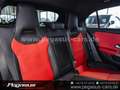Mercedes-Benz A 45 AMG A 45 S 4matic *MY23*FACELIFT*PERFORMANCE SEATS* Gris - thumbnail 23