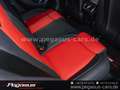 Mercedes-Benz A 45 AMG A 45 S 4matic *MY23*FACELIFT*PERFORMANCE SEATS* Gris - thumbnail 24