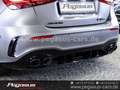 Mercedes-Benz A 45 AMG A 45 S 4matic *MY23*FACELIFT*PERFORMANCE SEATS* Сірий - thumbnail 14