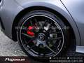 Mercedes-Benz A 45 AMG A 45 S 4matic *MY23*FACELIFT*PERFORMANCE SEATS* siva - thumbnail 10
