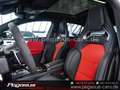 Mercedes-Benz A 45 AMG A 45 S 4matic *MY23*FACELIFT*PERFORMANCE SEATS* siva - thumbnail 2