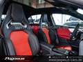 Mercedes-Benz A 45 AMG A 45 S 4matic *MY23*FACELIFT*PERFORMANCE SEATS* Gris - thumbnail 19