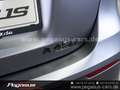 Mercedes-Benz A 45 AMG A 45 S 4matic *MY23*FACELIFT*PERFORMANCE SEATS* siva - thumbnail 12