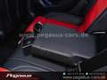 Mercedes-Benz A 45 AMG A 45 S 4matic *MY23*FACELIFT*PERFORMANCE SEATS* Gris - thumbnail 34