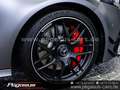 Mercedes-Benz A 45 AMG A 45 S 4matic *MY23*FACELIFT*PERFORMANCE SEATS* Grau - thumbnail 8