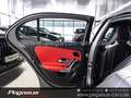 Mercedes-Benz A 45 AMG A 45 S 4matic *MY23*FACELIFT*PERFORMANCE SEATS* Gris - thumbnail 30
