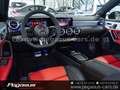 Mercedes-Benz A 45 AMG A 45 S 4matic *MY23*FACELIFT*PERFORMANCE SEATS* Gris - thumbnail 35