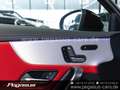 Mercedes-Benz A 45 AMG A 45 S 4matic *MY23*FACELIFT*PERFORMANCE SEATS* Gris - thumbnail 26
