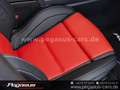 Mercedes-Benz A 45 AMG A 45 S 4matic *MY23*FACELIFT*PERFORMANCE SEATS* Gris - thumbnail 21