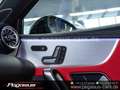 Mercedes-Benz A 45 AMG A 45 S 4matic *MY23*FACELIFT*PERFORMANCE SEATS* Gris - thumbnail 41