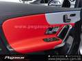 Mercedes-Benz A 45 AMG A 45 S 4matic *MY23*FACELIFT*PERFORMANCE SEATS* Grijs - thumbnail 27